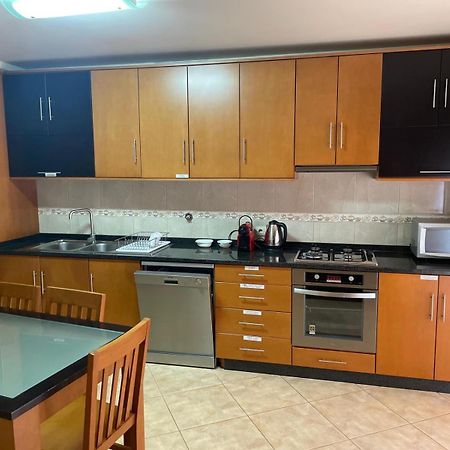 Casa Dina Doceira Daire Geres Dış mekan fotoğraf
