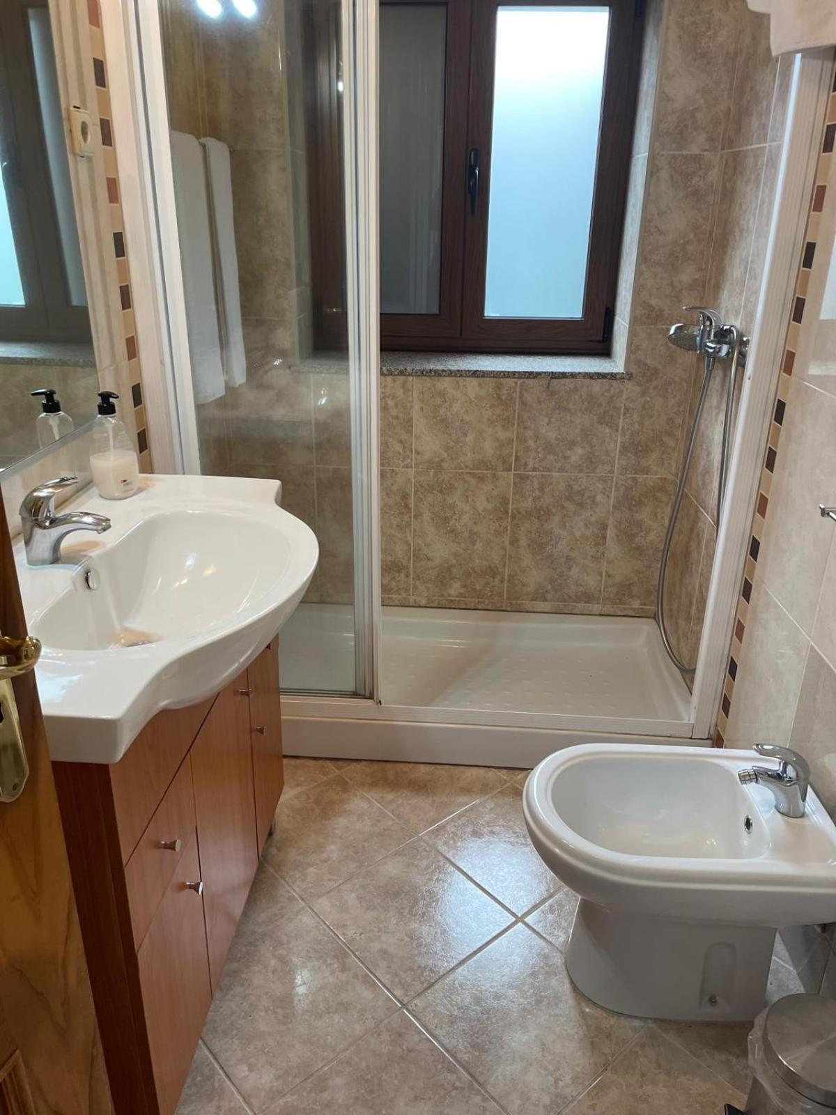 Casa Dina Doceira Daire Geres Dış mekan fotoğraf